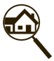 Bay Home Inspection Services, Home Inspection, W.E.T.T. Inspection and Septic Inspection